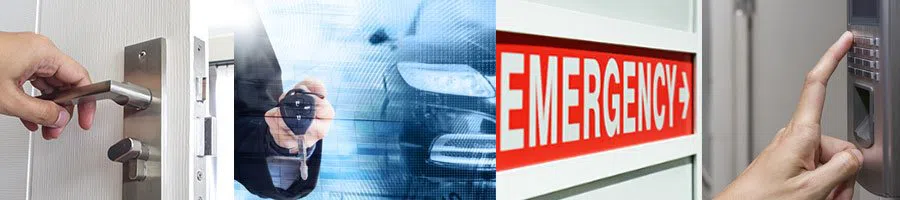 Miamisburg OH Locksmiths Store Miamisburg, OH 937-964-7238 - about-us-content-image-2