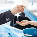 Miamisburg OH Locksmiths Store Miamisburg, OH 937-964-7238 - about-us-sidebar-image