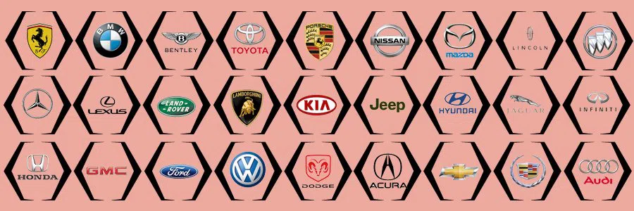 Miamisburg OH Locksmiths Store Miamisburg, OH 937-964-7238 - aut-01