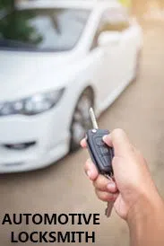 Miamisburg OH Locksmiths Store Miamisburg, OH 937-964-7238 - automotive-content-image