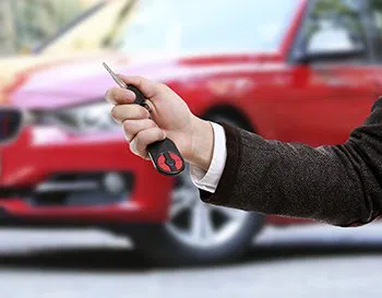 Miamisburg OH Locksmiths Store Miamisburg, OH 937-964-7238 - car-unlock