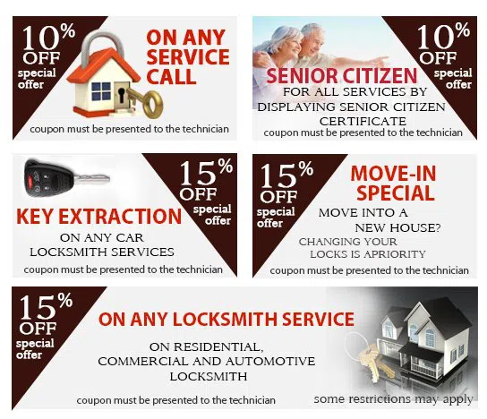 Miamisburg OH Locksmiths Store Miamisburg, OH 937-964-7238