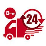 Miamisburg OH Locksmiths Store Miamisburg, OH 937-964-7238 - emergency-sidebar-image