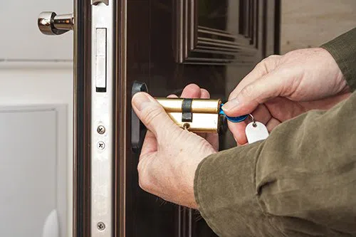 Miamisburg OH Locksmiths Store Miamisburg, OH 937-964-7238 - emergency-unlock