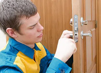 Miamisburg OH Locksmiths Store Miamisburg, OH 937-964-7238 - fast-locksmith