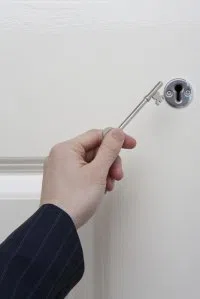 Miamisburg OH Locksmiths Store Miamisburg, OH 937-964-7238 - local-locksmith