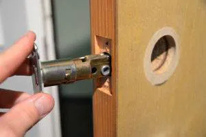 Miamisburg OH Locksmiths Store Miamisburg, OH 937-964-7238 Miamisburg OH Locksmiths Store Miamisburg, OH 937-964-7238 - lock-key-service