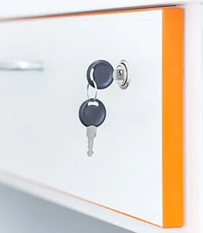 Miamisburg OH Locksmiths Store Miamisburg, OH 937-964-7238 - mailbox-locks