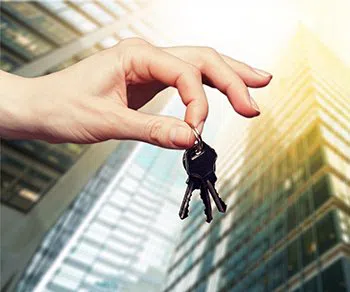 Miamisburg OH Locksmiths Store Miamisburg, OH 937-964-7238 - new-car-keys