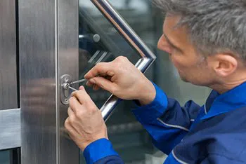 Miamisburg OH Locksmiths Store Miamisburg, OH 937-964-7238 - rekeying-locks
