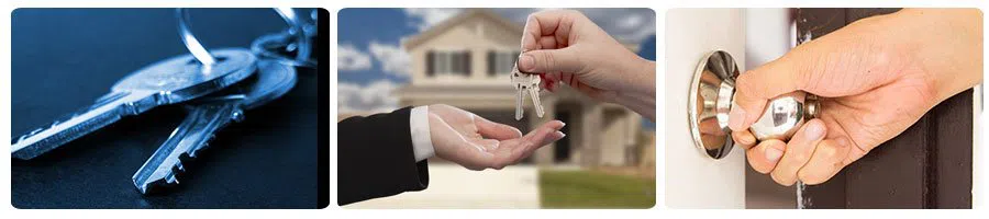 Miamisburg OH Locksmiths Store Miamisburg, OH 937-964-7238