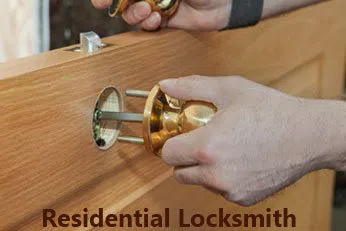 Miamisburg OH Locksmiths Store Miamisburg, OH 937-964-7238 - residential-content-image1