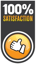 Miamisburg OH Locksmiths Store Miamisburg, OH 937-964-7238 Miamisburg OH Locksmiths Store Miamisburg, OH 937-964-7238